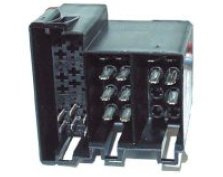 ctsa001.jpg