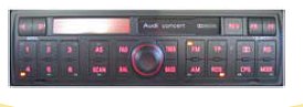 ctsad001radiok.jpg