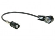 Smart ISO antenna adapter kábel 520094