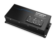 Audio Control ACX-300.2 időjárás álló Marine kivitel 2 csatornás erősítő