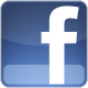 Kövess a Facebookon!