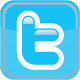 Kövess a twitteren! Kövess a Twittereen!