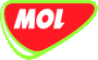 MOL logo color 01