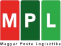 MPL logo