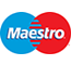 Maestro Maestro