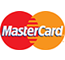 MasterCard MasterCard