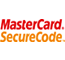 Master Card Secure Code Master Card Secure Code