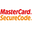 Master Card Secure Code