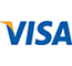 VISA VISA