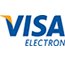 VISA Electron VISAElectron