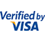 Verified By VISA VerifiedByVISA