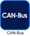 feature CAN Bus