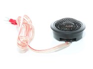 Audio System HS 24 EVO2 24mm-es selyem dóm magassugárzó HS24EVO2